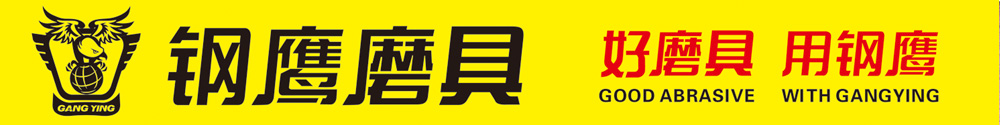 李克強(qiáng)總理記者問(wèn)答